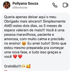 Feedback 17